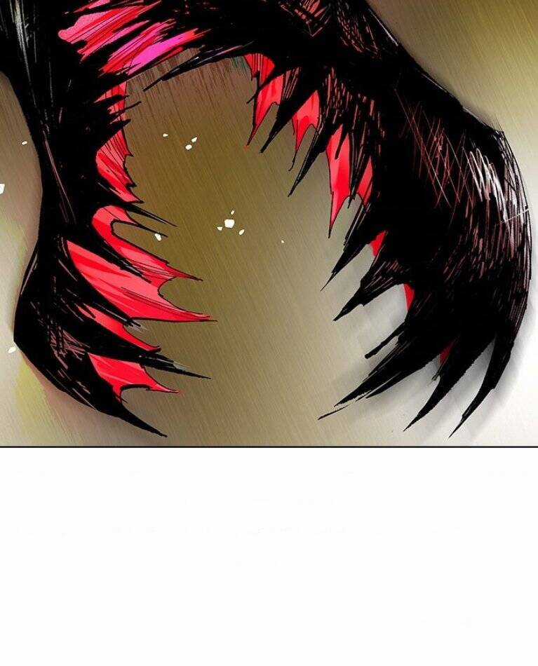 Dice - Chapter 312 - Trang 14