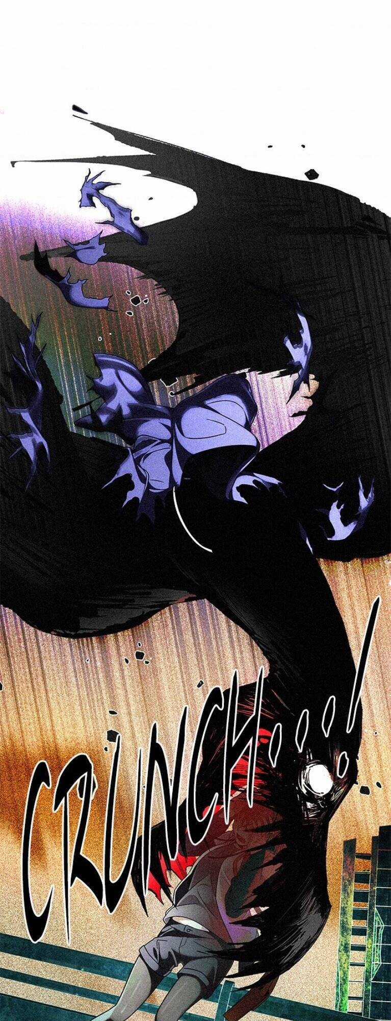 Dice - Chapter 312 - Trang 15