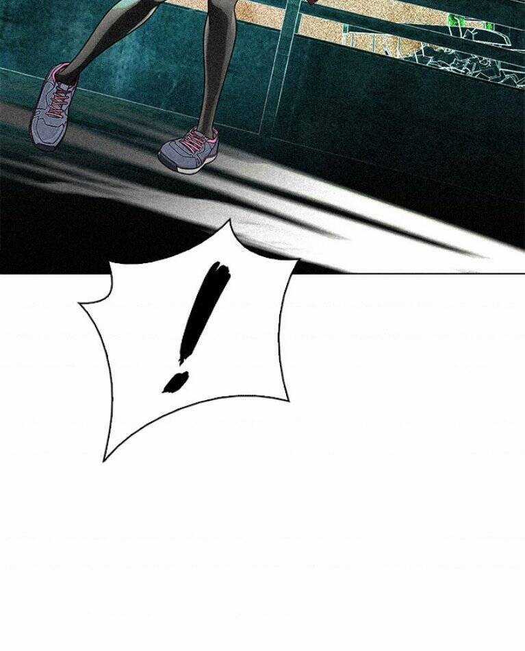 Dice - Chapter 312 - Trang 16