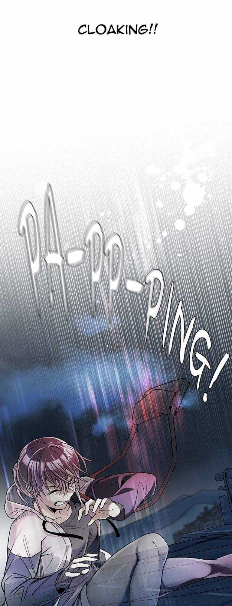 Dice - Chapter 312 - Trang 17