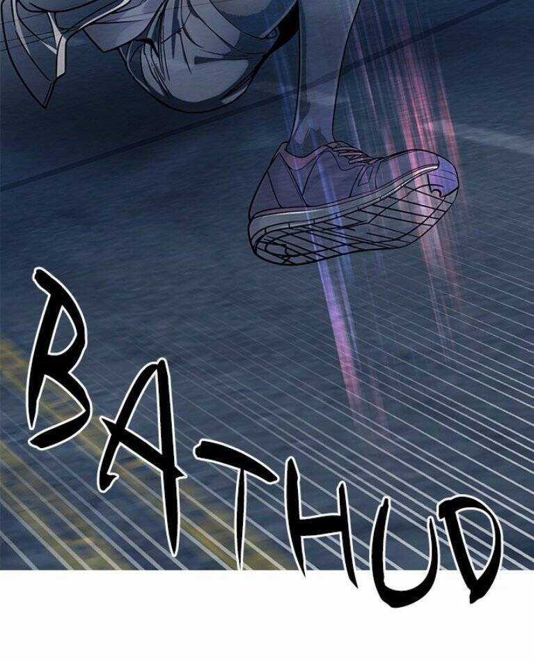 Dice - Chapter 312 - Trang 18