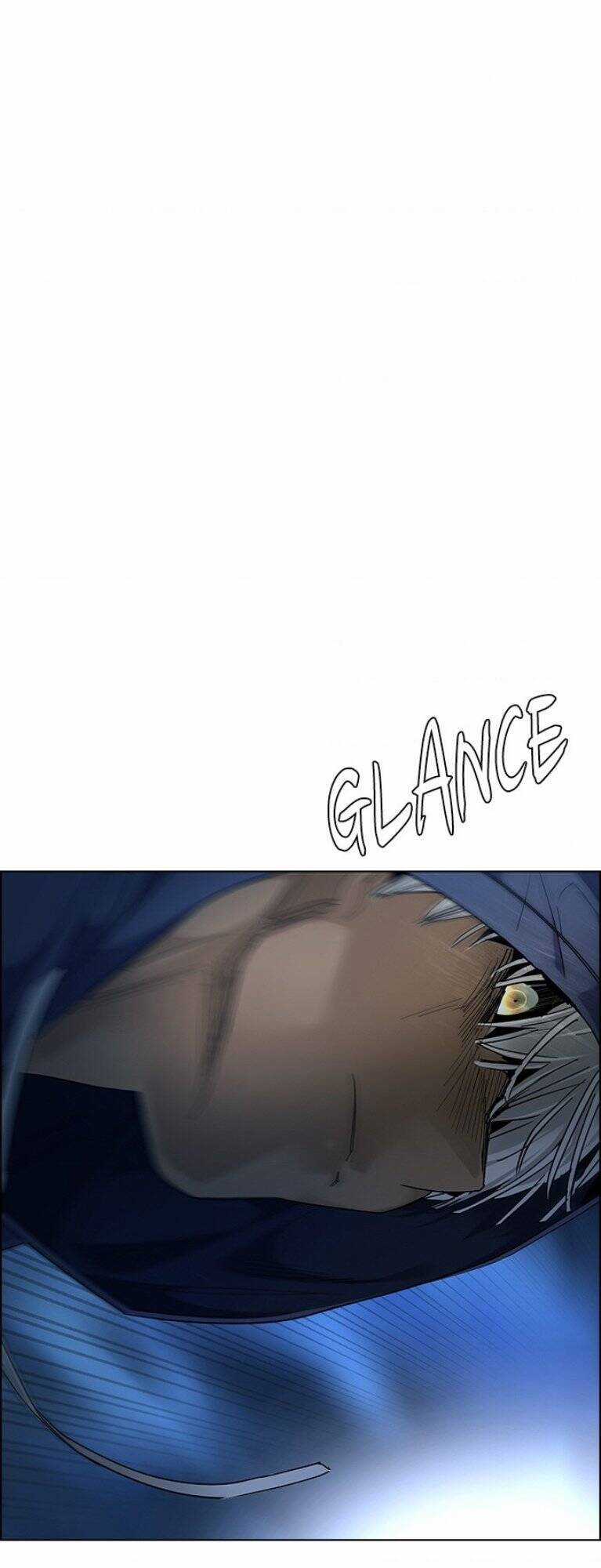 Dice - Chapter 312 - Trang 19