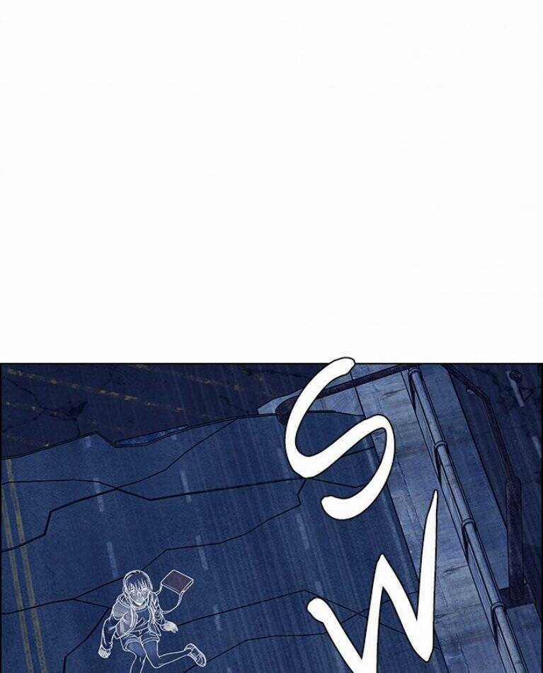 Dice - Chapter 312 - Trang 20