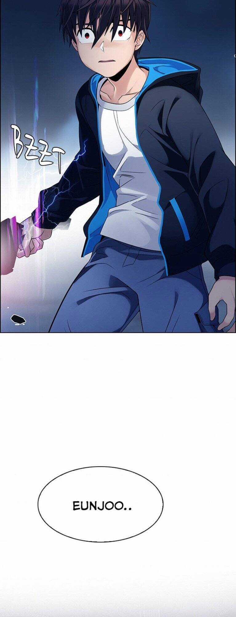 Dice - Chapter 312 - Trang 3