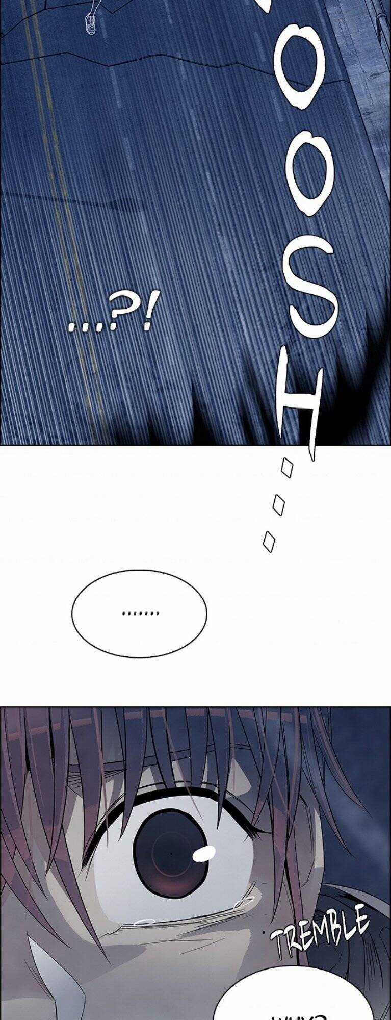 Dice - Chapter 312 - Trang 21