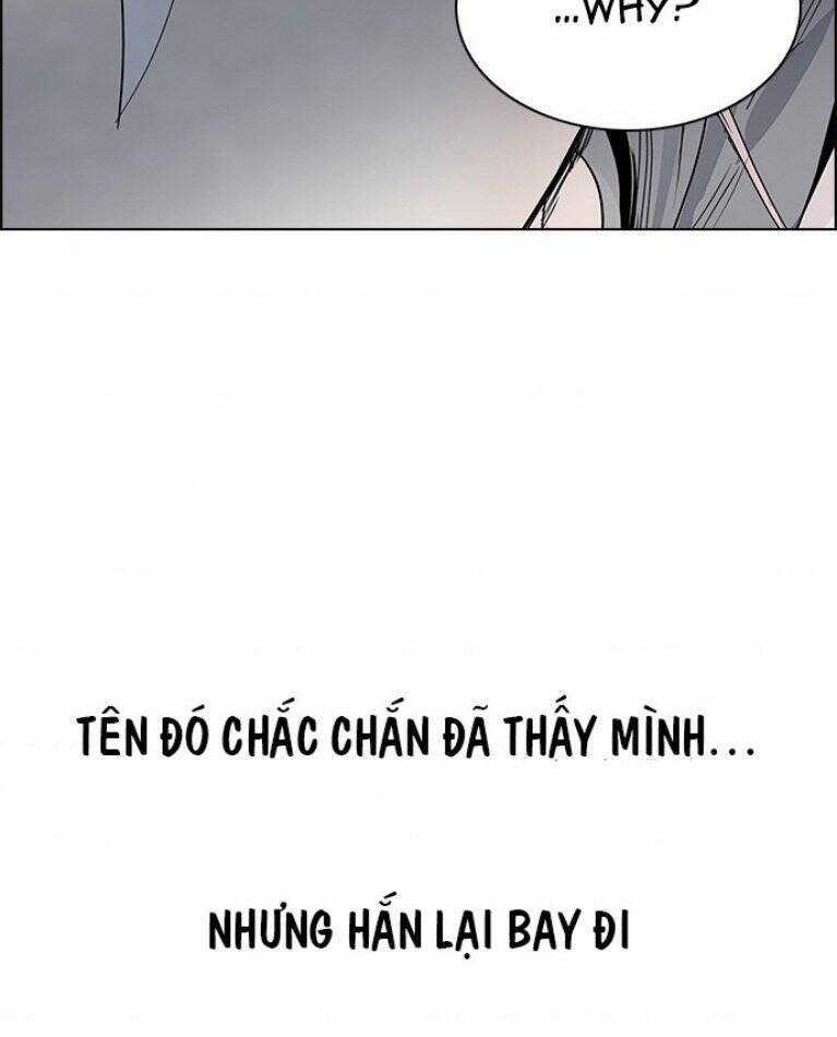 Dice - Chapter 312 - Trang 22