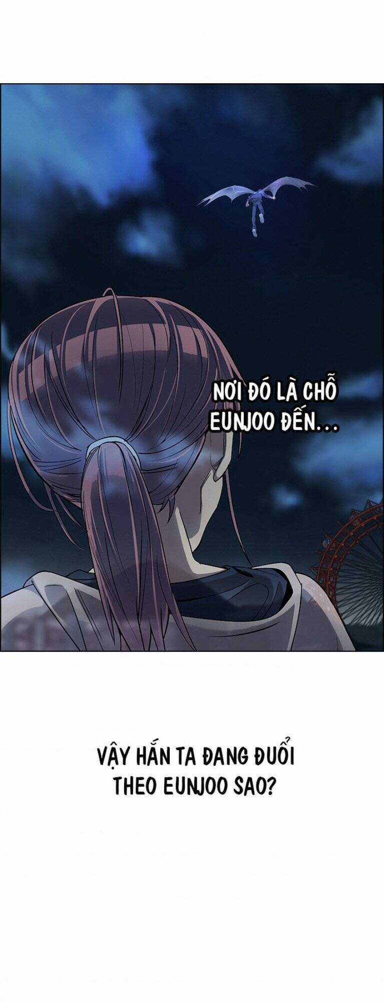 Dice - Chapter 312 - Trang 23