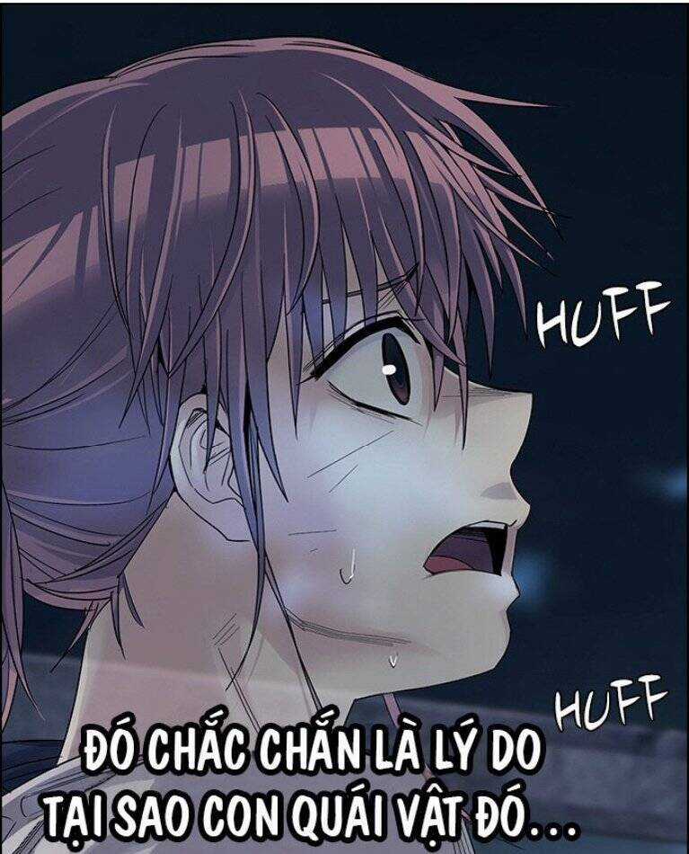 Dice - Chapter 312 - Trang 24