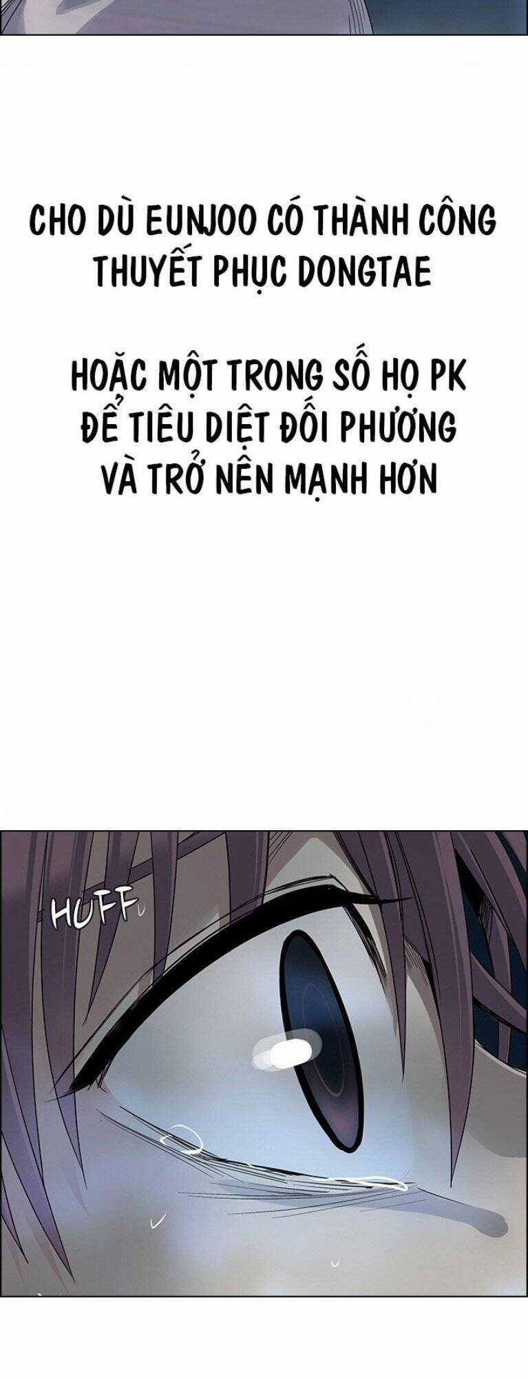 Dice - Chapter 312 - Trang 25