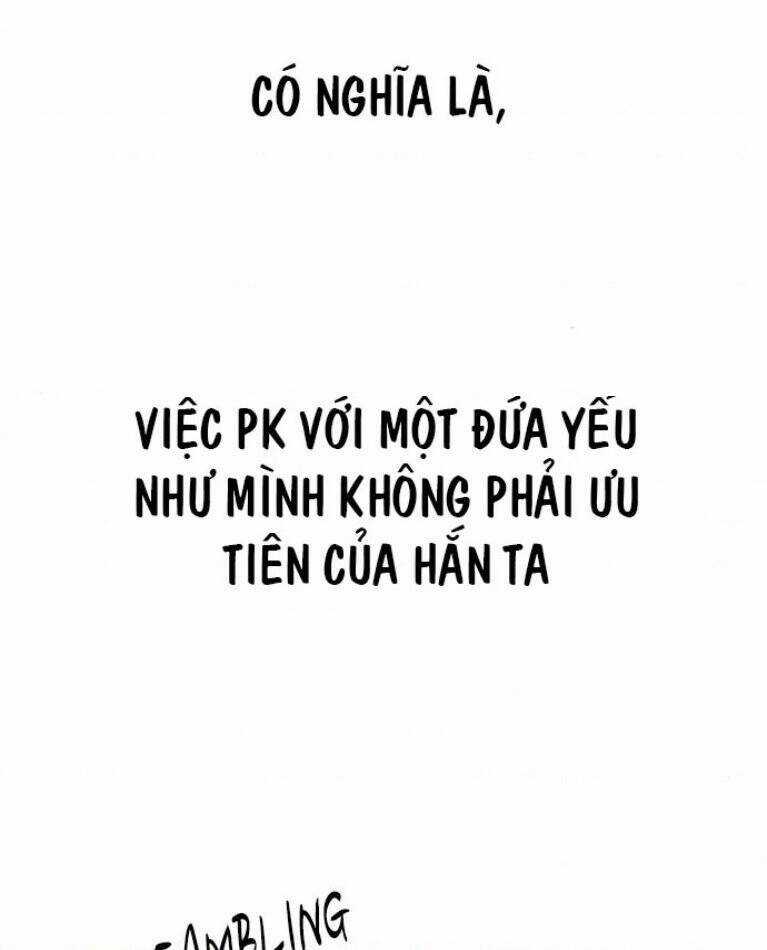 Dice - Chapter 312 - Trang 26