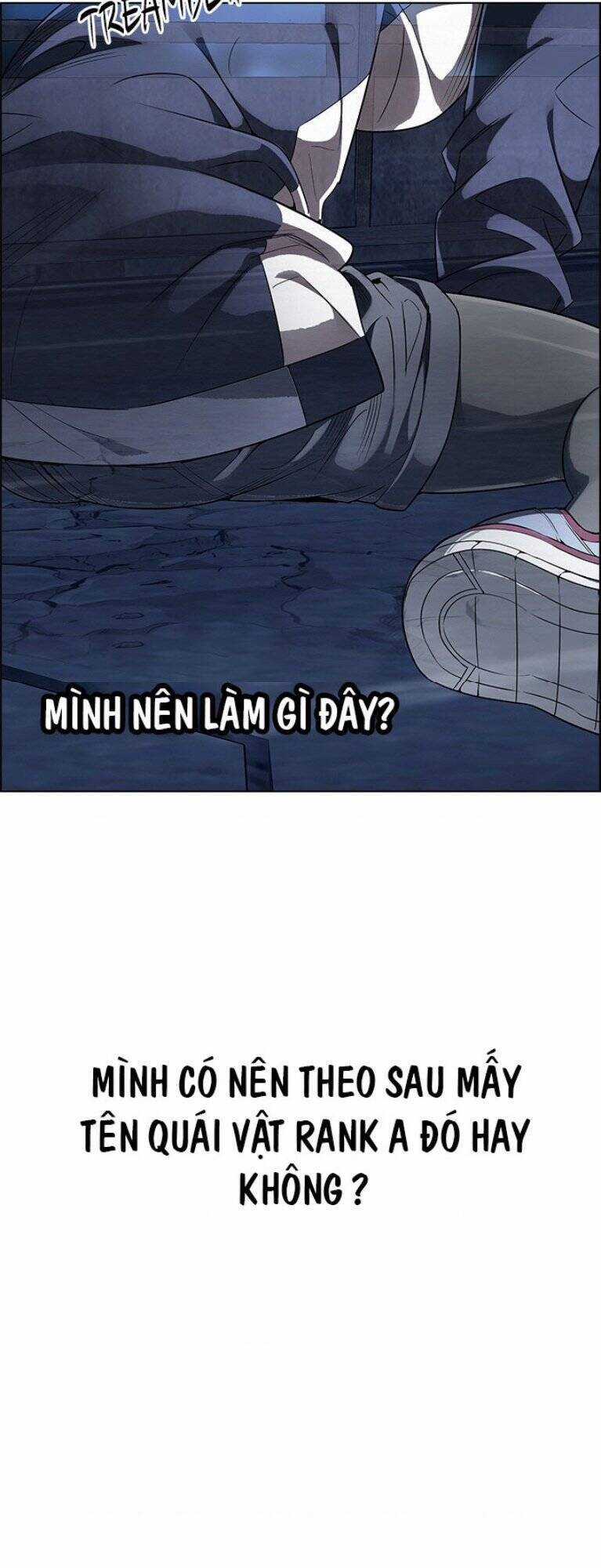 Dice - Chapter 312 - Trang 27