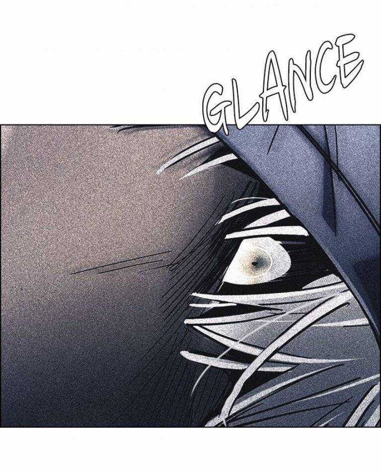 Dice - Chapter 312 - Trang 28