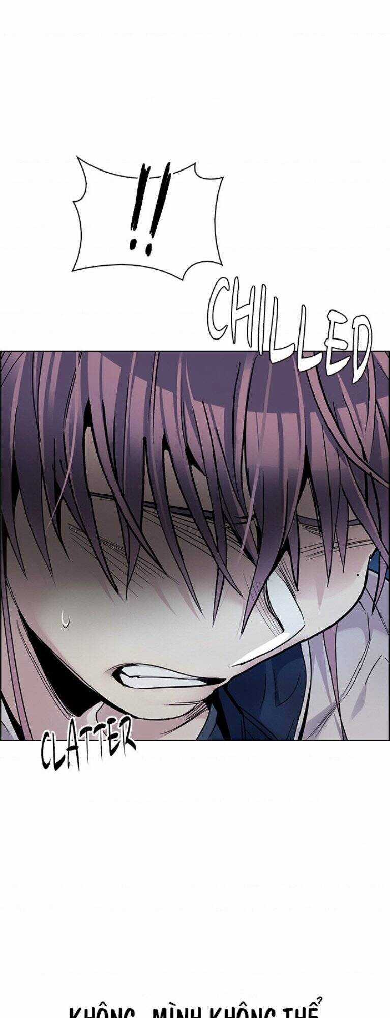 Dice - Chapter 312 - Trang 29