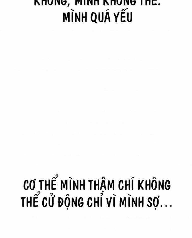 Dice - Chapter 312 - Trang 30