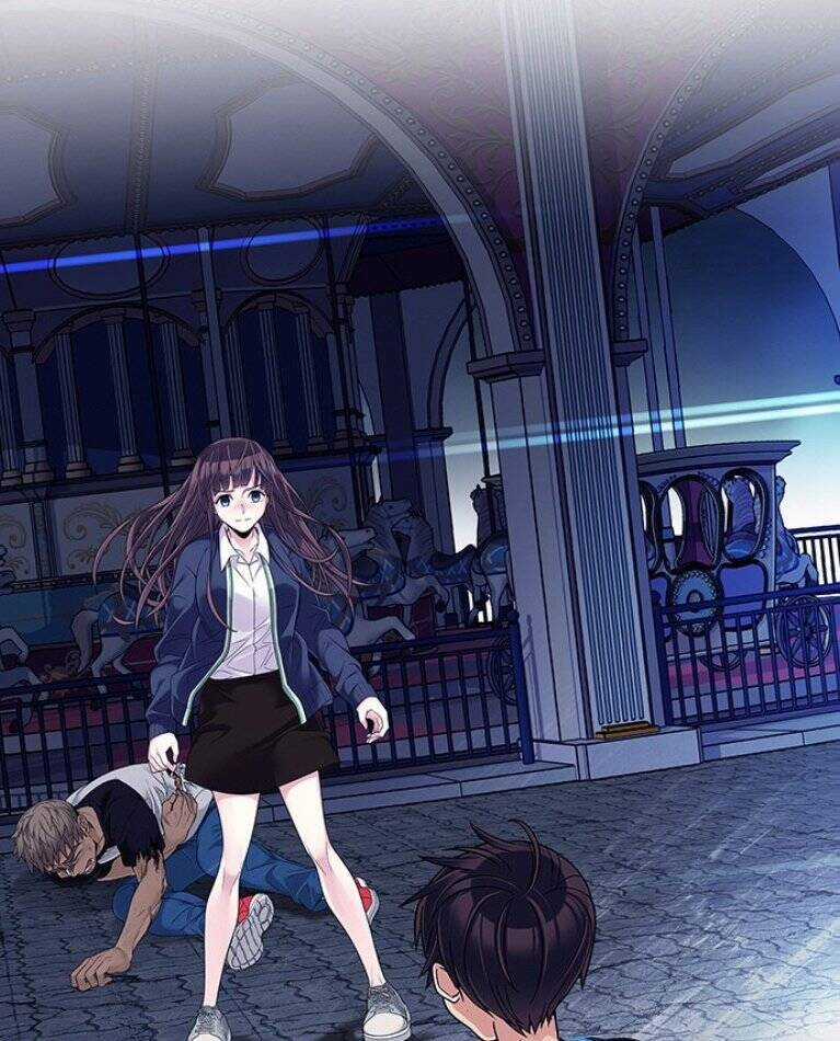 Dice - Chapter 312 - Trang 4