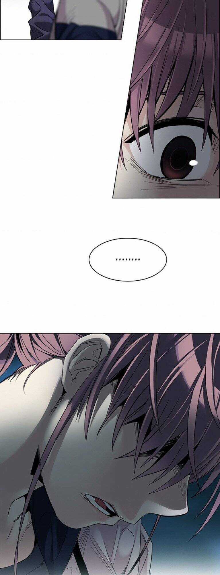 Dice - Chapter 312 - Trang 35