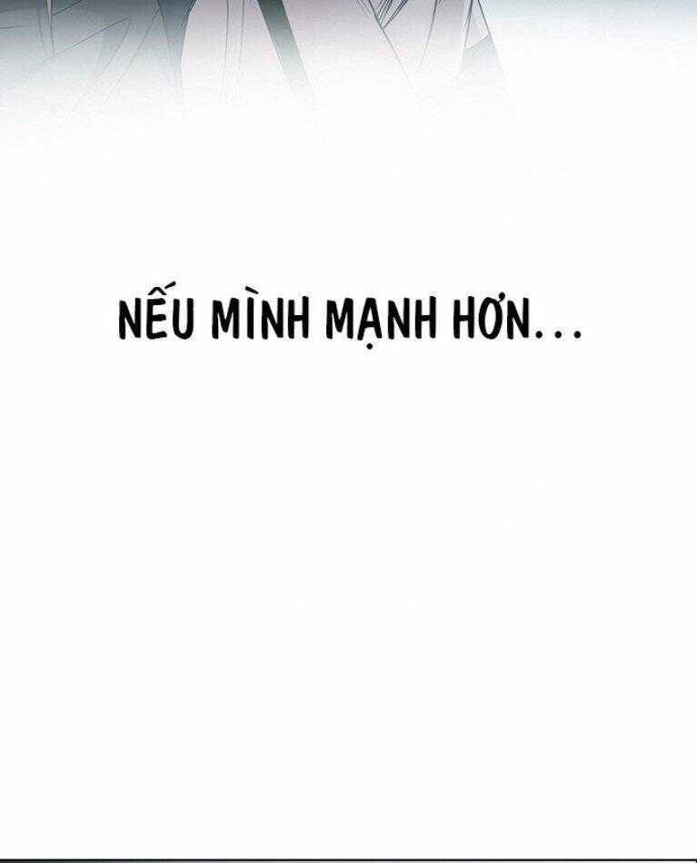 Dice - Chapter 312 - Trang 36