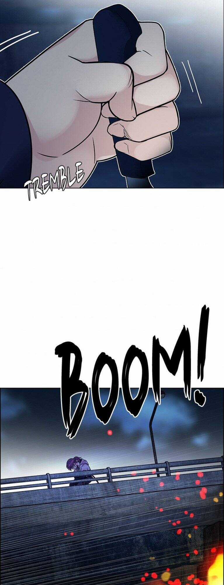 Dice - Chapter 312 - Trang 37