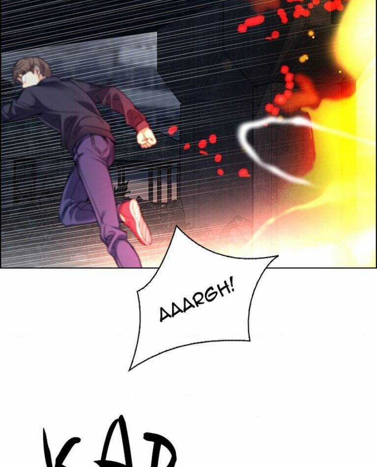 Dice - Chapter 312 - Trang 38