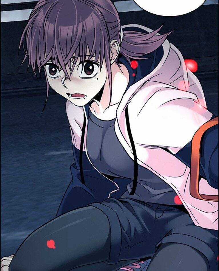 Dice - Chapter 312 - Trang 40