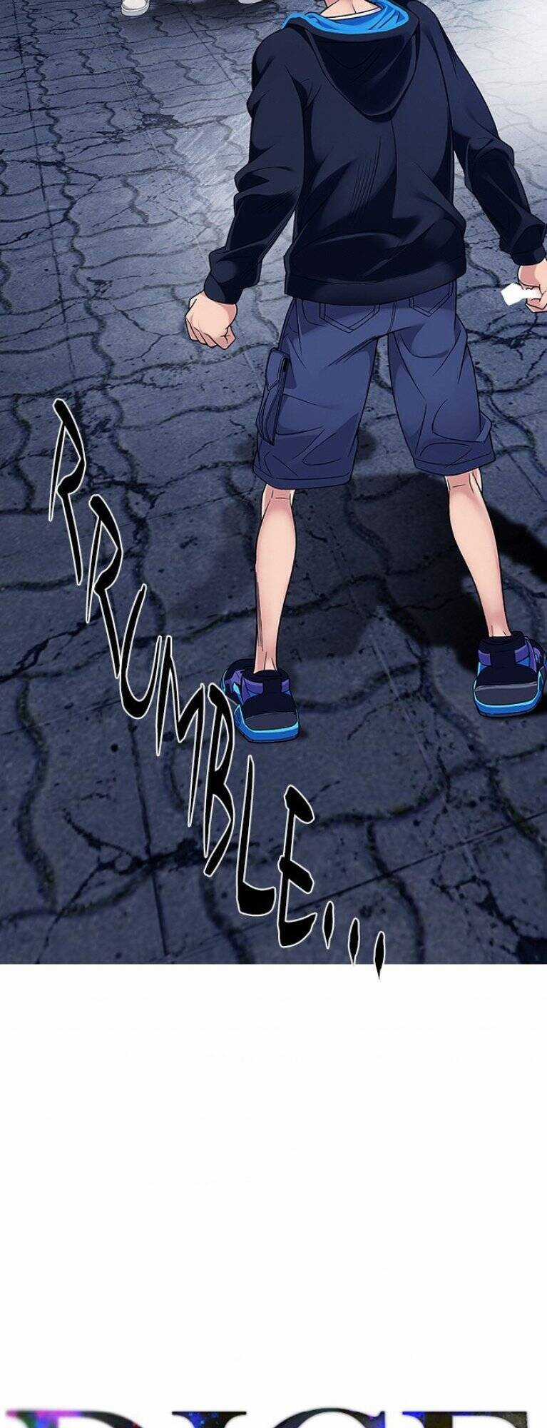 Dice - Chapter 312 - Trang 5