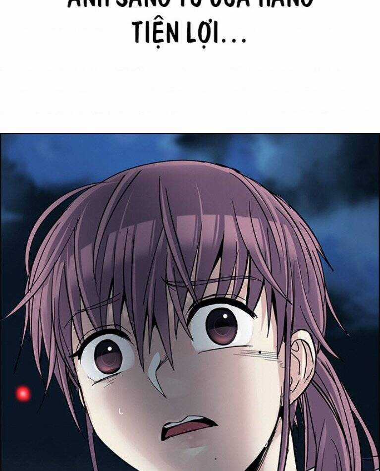 Dice - Chapter 312 - Trang 42