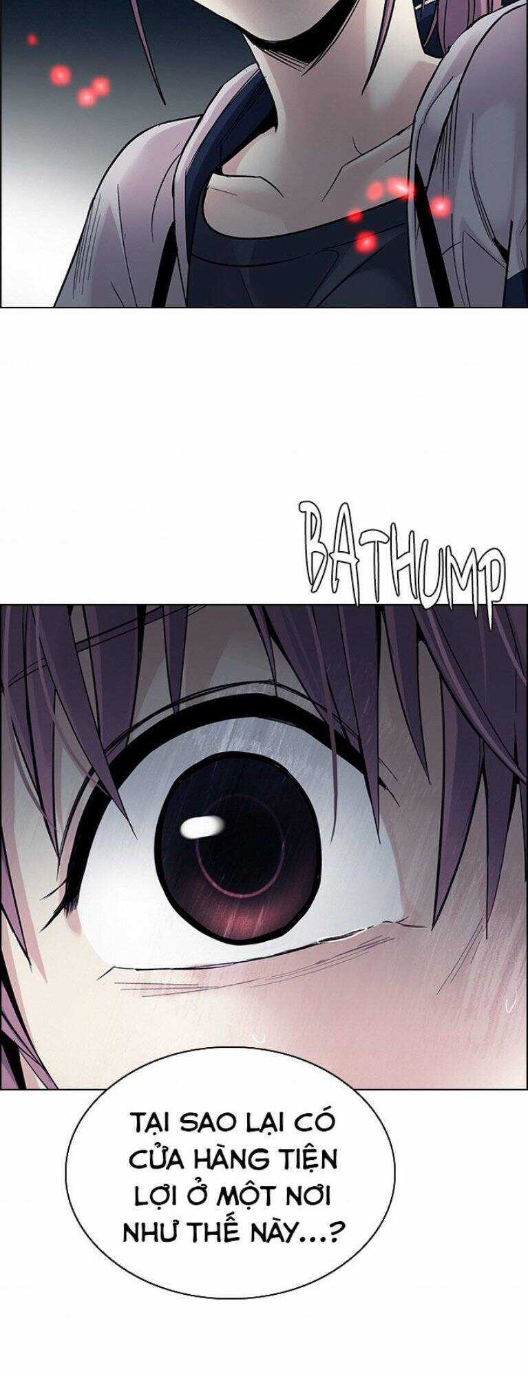 Dice - Chapter 312 - Trang 43