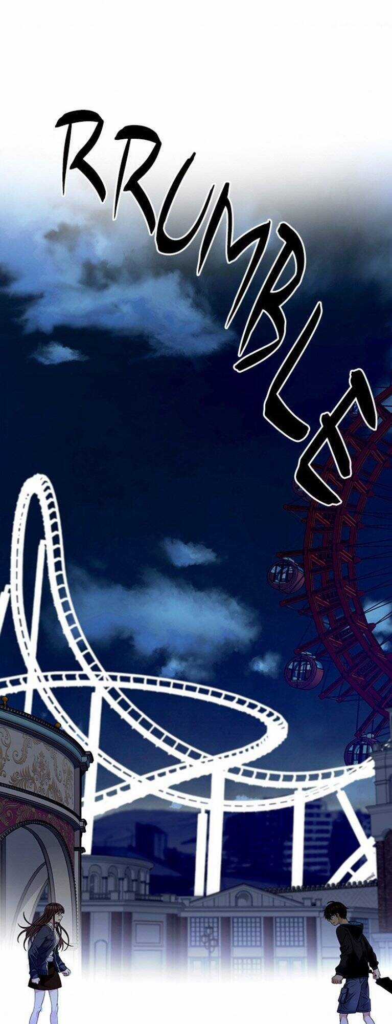 Dice - Chapter 312 - Trang 45