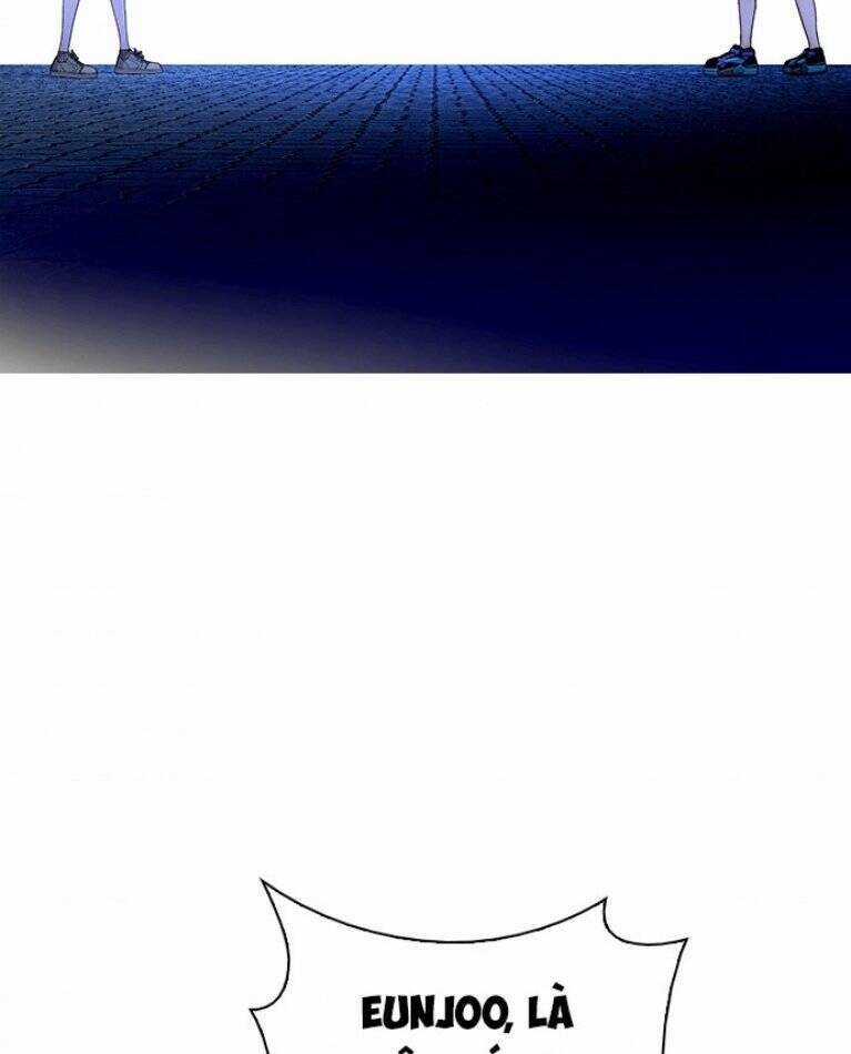 Dice - Chapter 312 - Trang 46