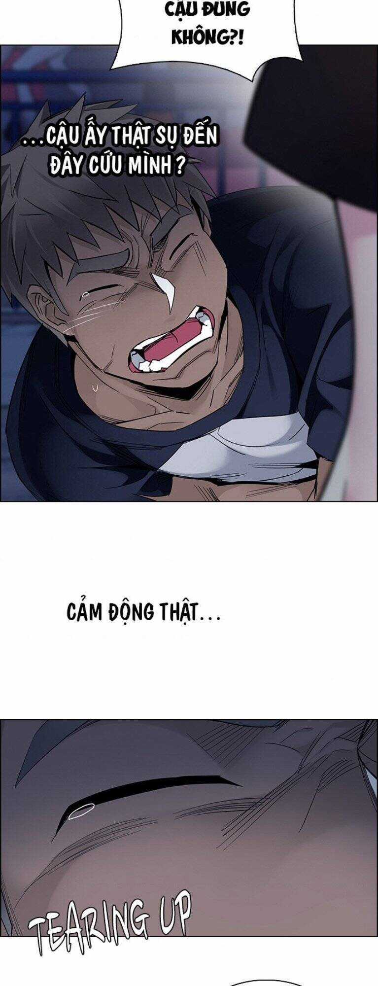 Dice - Chapter 312 - Trang 47