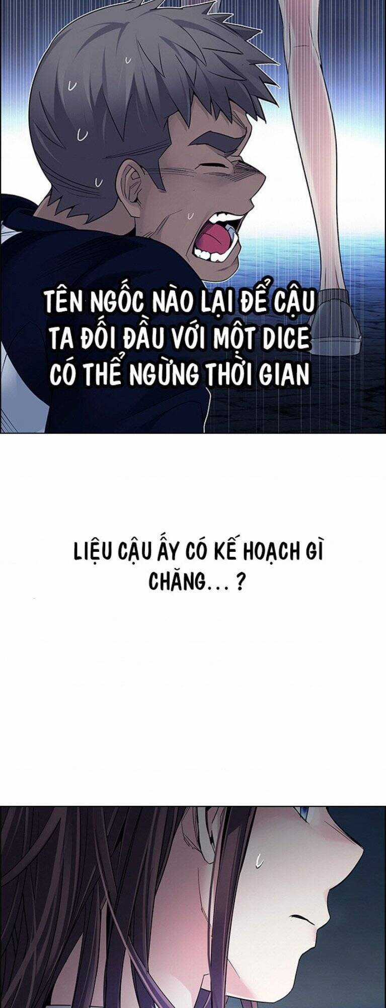 Dice - Chapter 312 - Trang 49