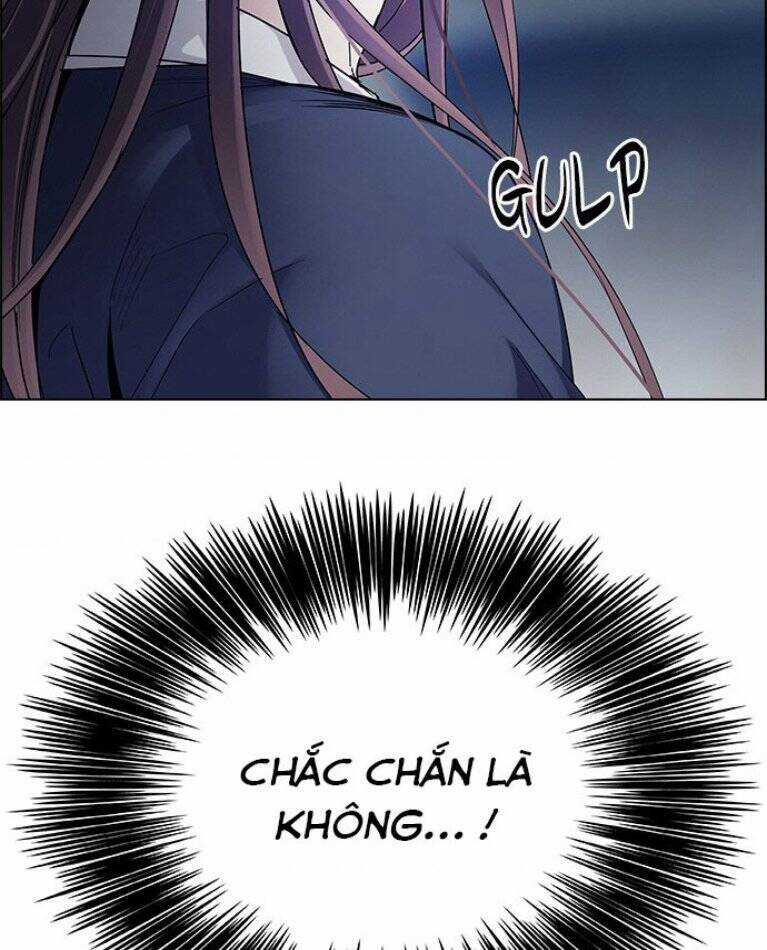 Dice - Chapter 312 - Trang 50