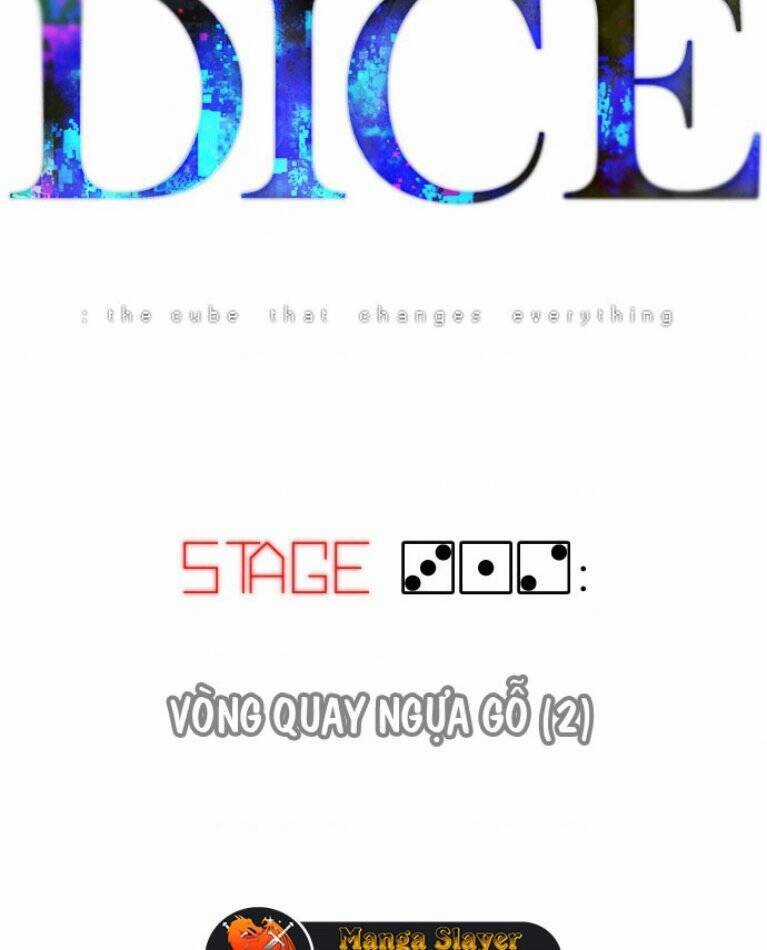 Dice - Chapter 312 - Trang 6