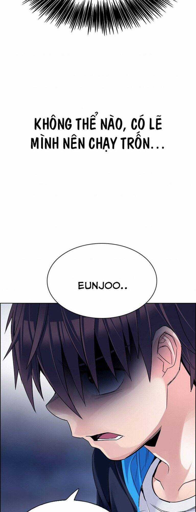 Dice - Chapter 312 - Trang 51