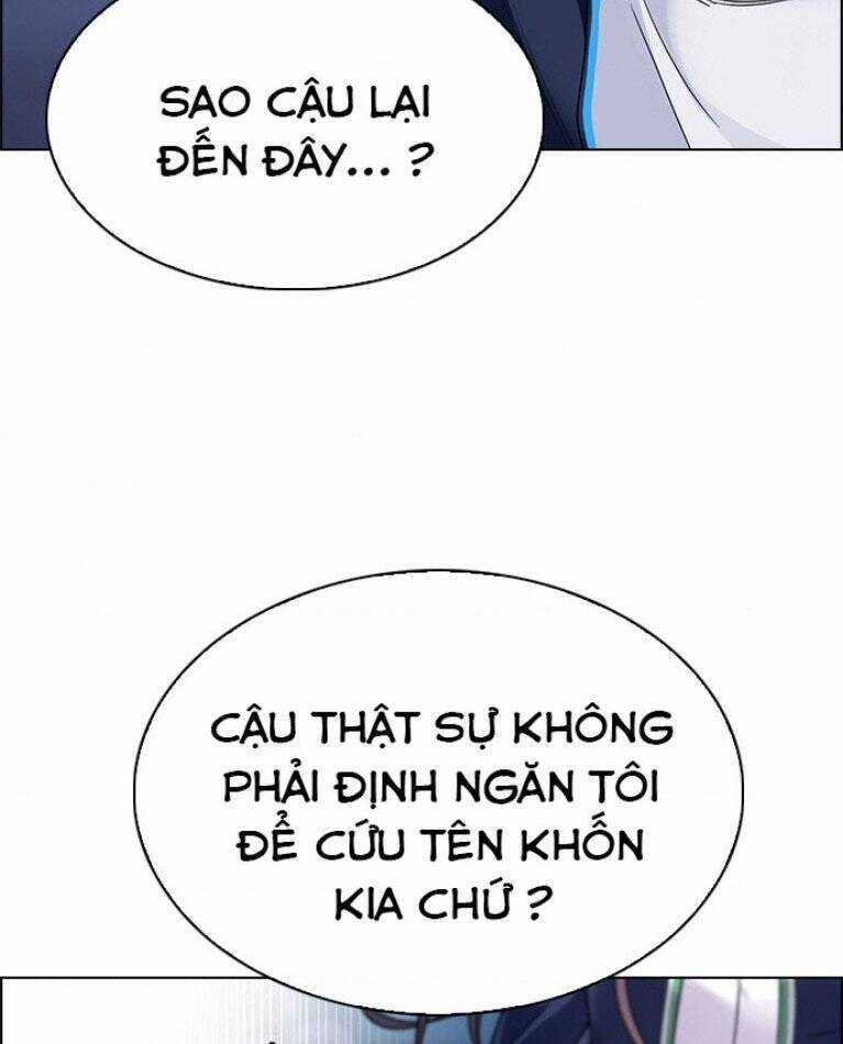 Dice - Chapter 312 - Trang 52
