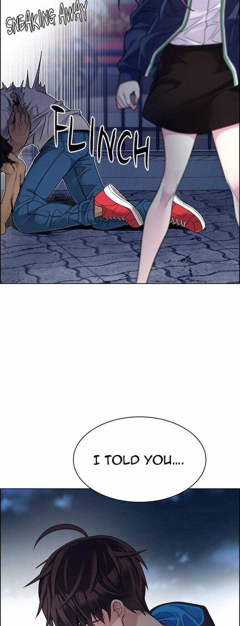 Dice - Chapter 312 - Trang 53