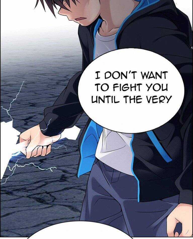 Dice - Chapter 312 - Trang 54