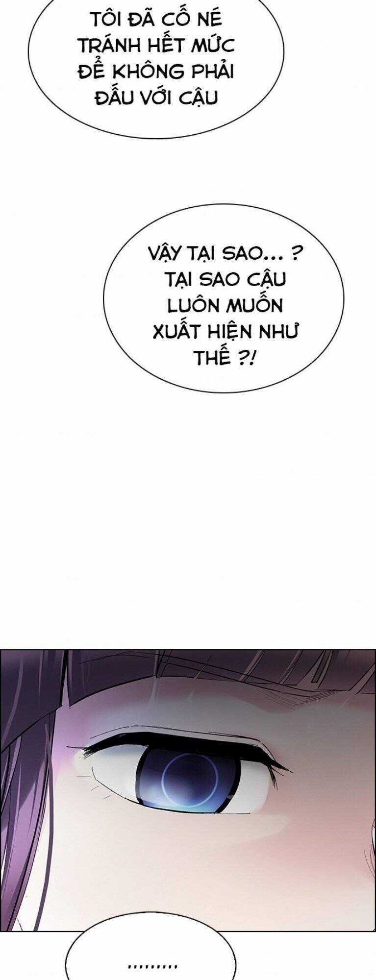 Dice - Chapter 312 - Trang 55