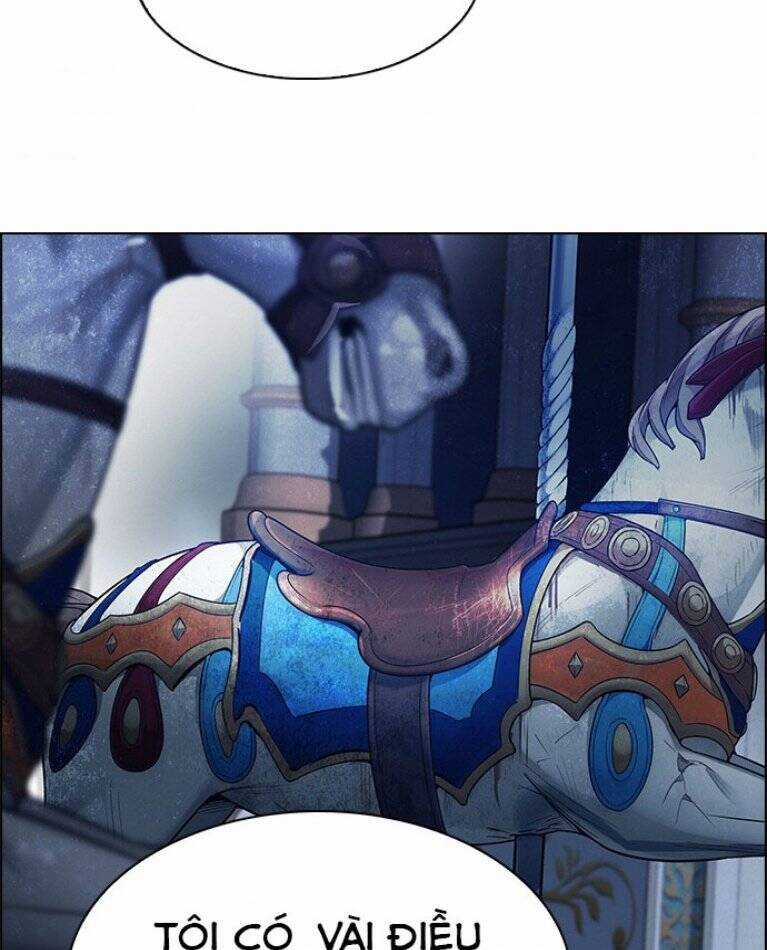 Dice - Chapter 312 - Trang 56