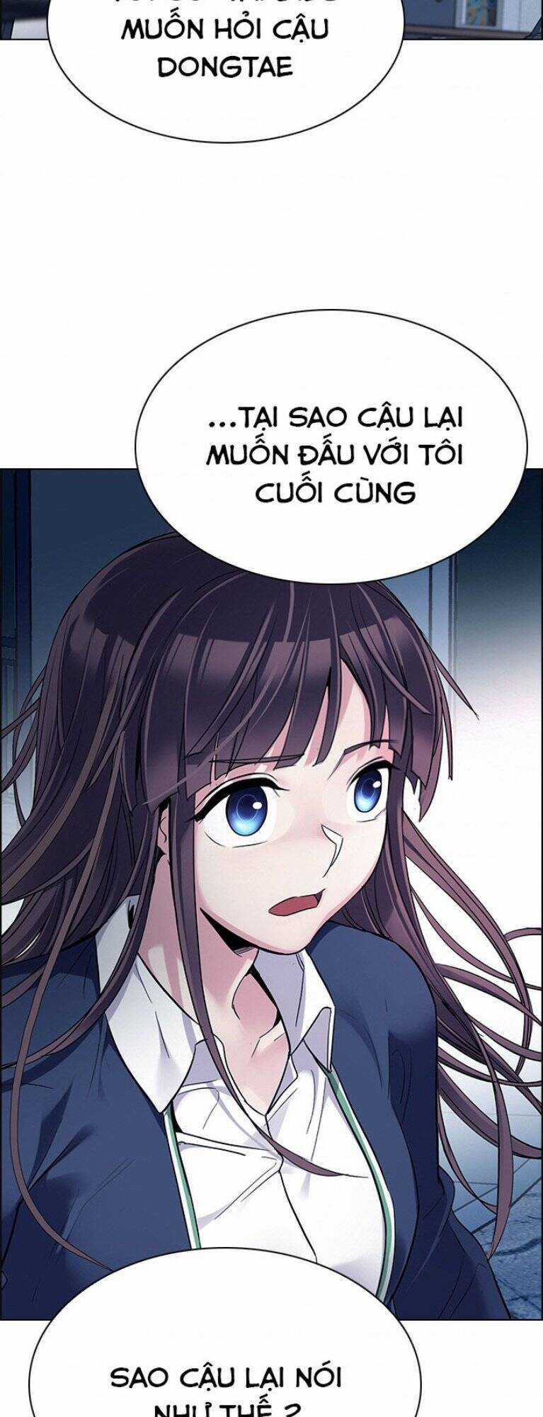 Dice - Chapter 312 - Trang 57