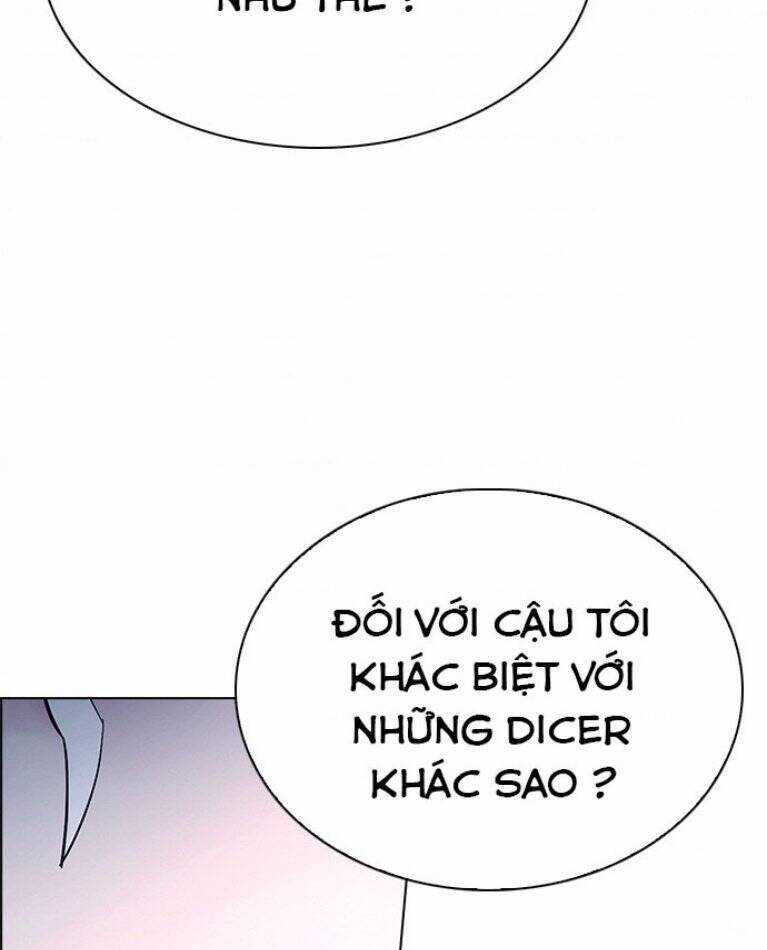 Dice - Chapter 312 - Trang 58