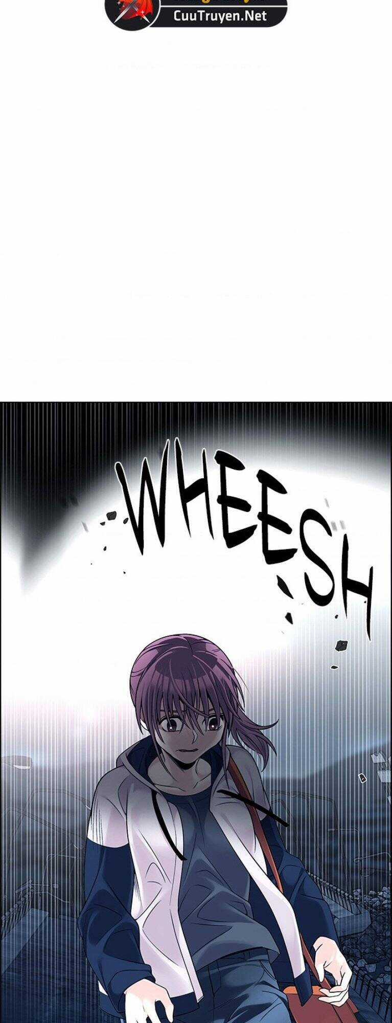 Dice - Chapter 312 - Trang 7