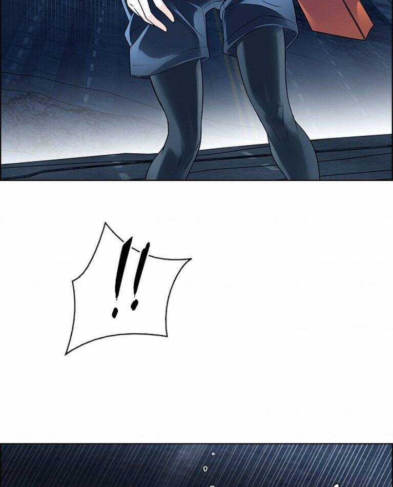 Dice - Chapter 312 - Trang 8