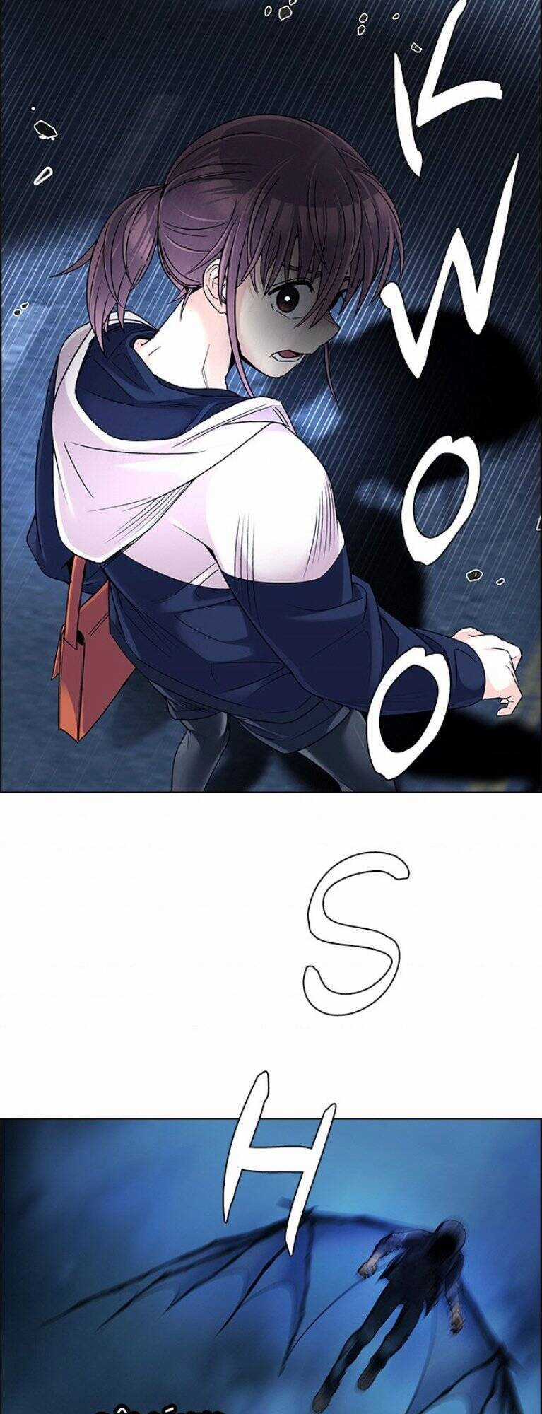 Dice - Chapter 312 - Trang 9