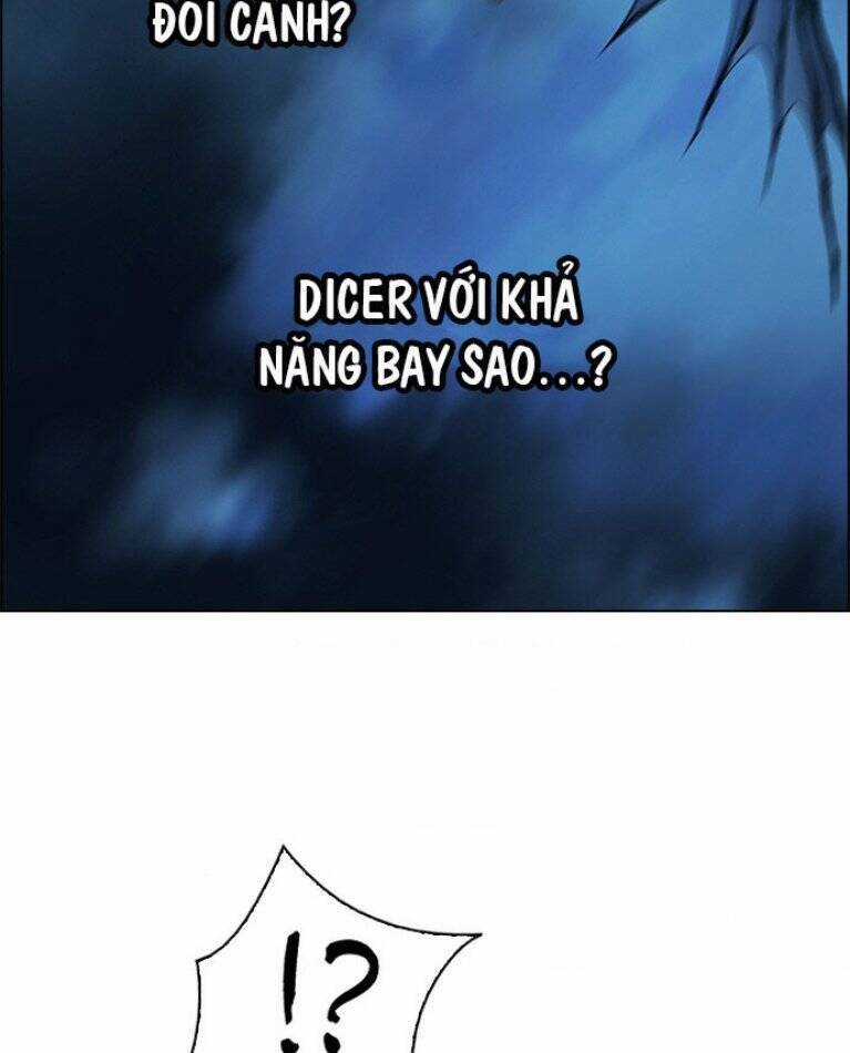 Dice - Chapter 312 - Trang 10