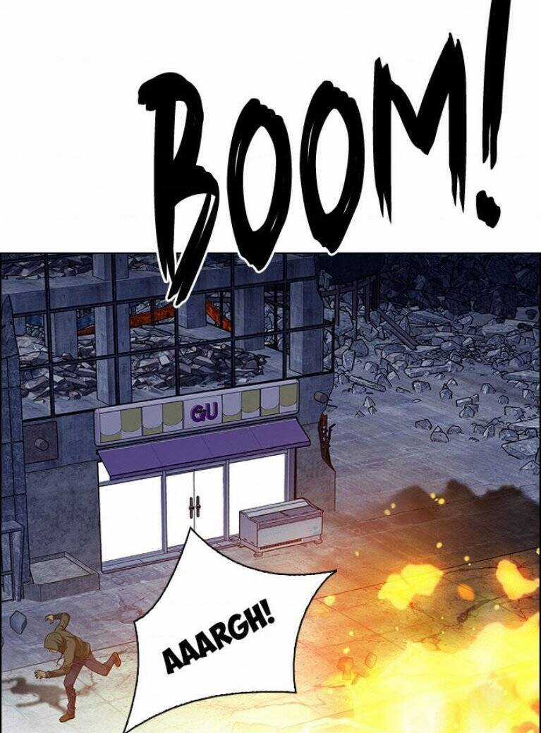 Dice - Chapter 313 - Trang 2