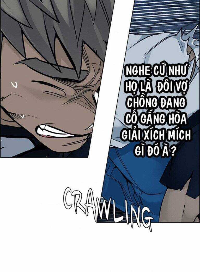 Dice - Chapter 313 - Trang 12