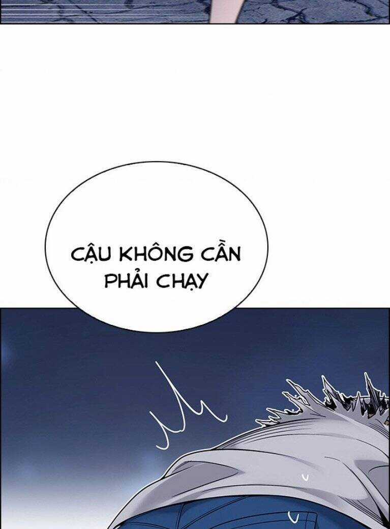 Dice - Chapter 313 - Trang 14