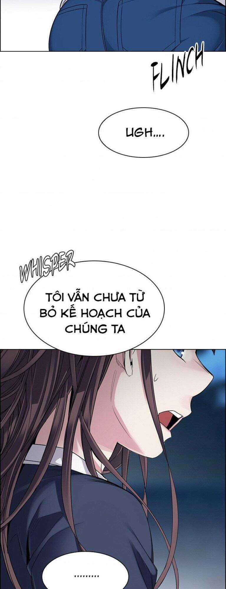 Dice - Chapter 313 - Trang 15