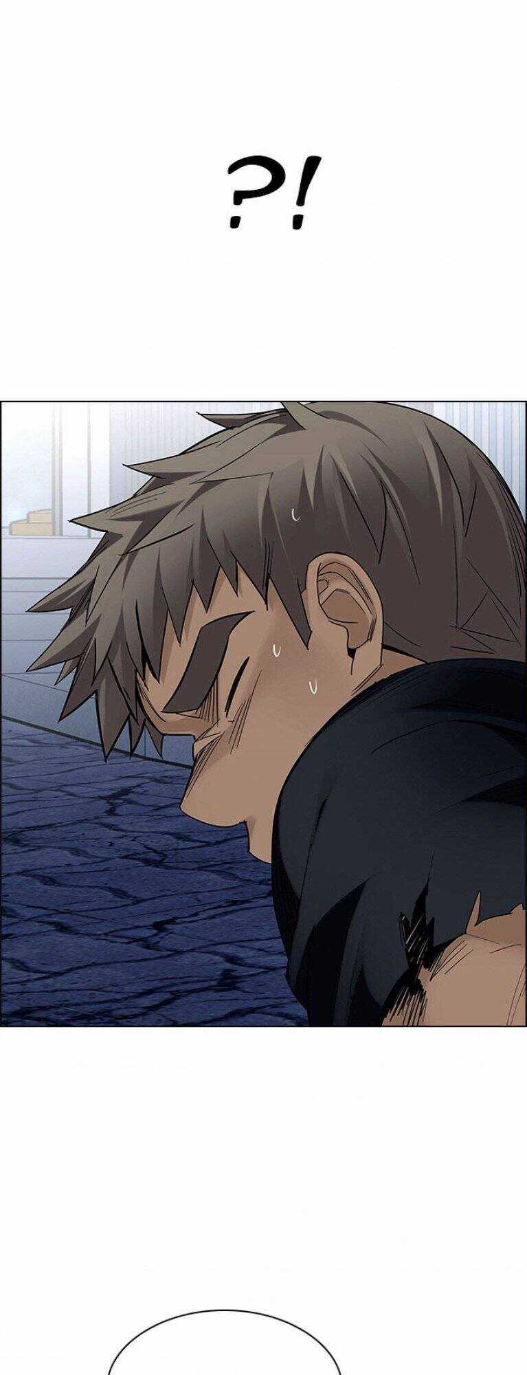 Dice - Chapter 313 - Trang 17